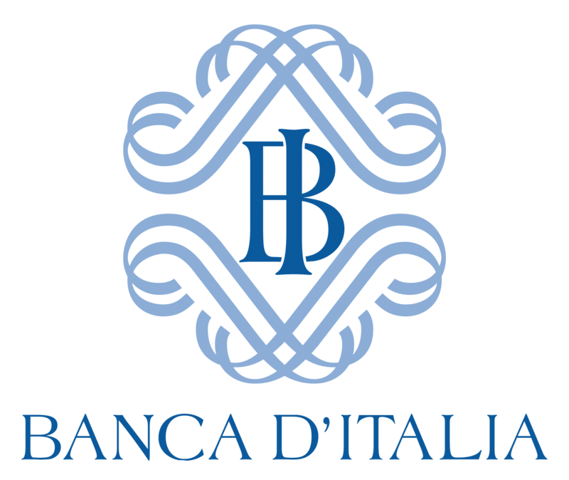 Banca d'italia